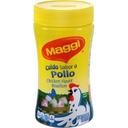 Maggi Chicken Bouillon, 7.9 Ounce -- 12 per case.
