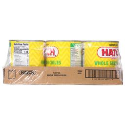 Product thumb gallery 4132020