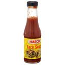 Hatch Fire Roasted Taco Sauce, 7.5 Ounce -- 12 per case
