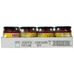 Product thumb gallery 3028713