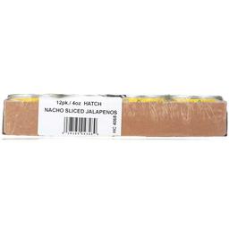 Product thumb gallery 2444235