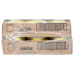 Product thumb gallery 105442569