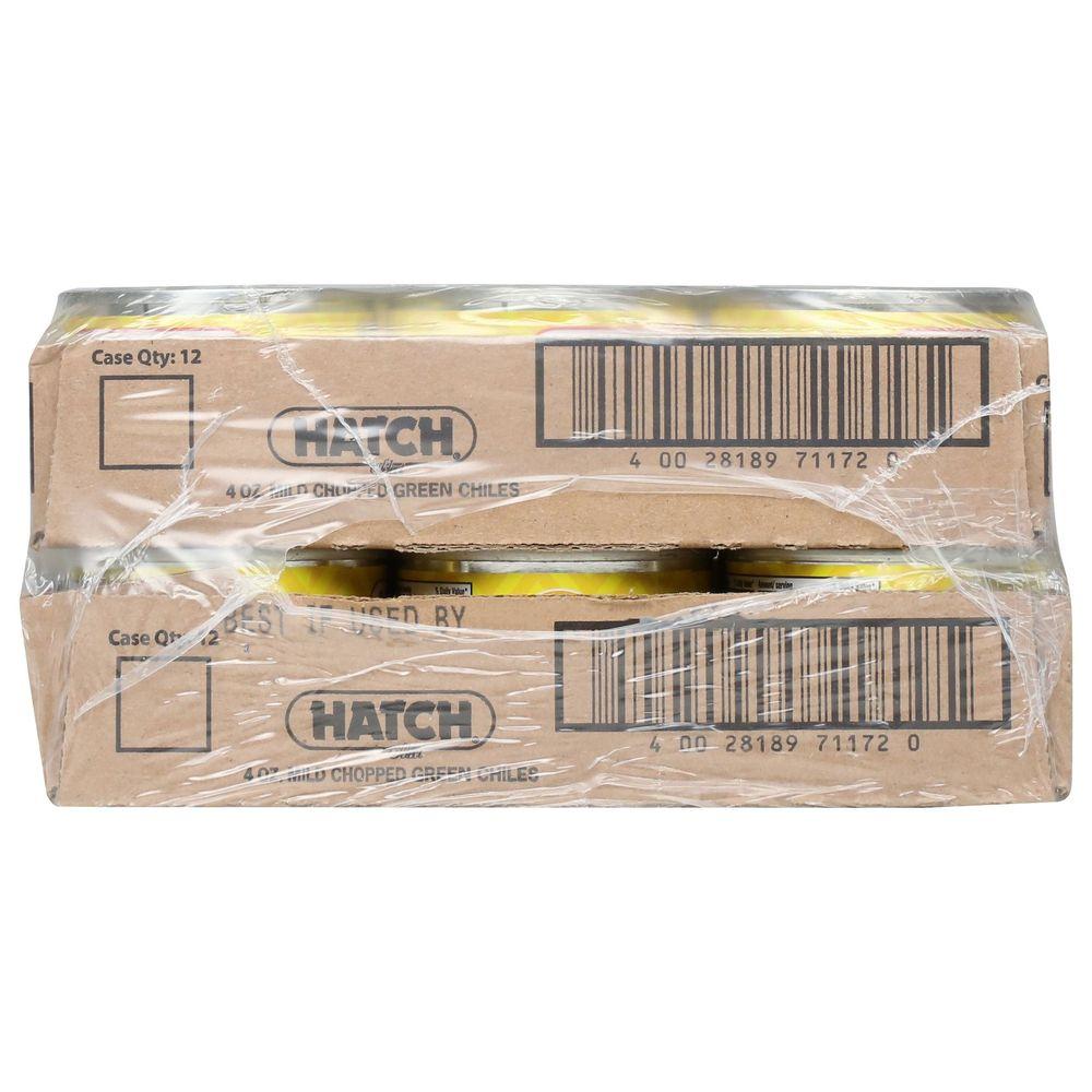 Product gallery 105442569