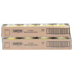 Product thumb gallery 820468812