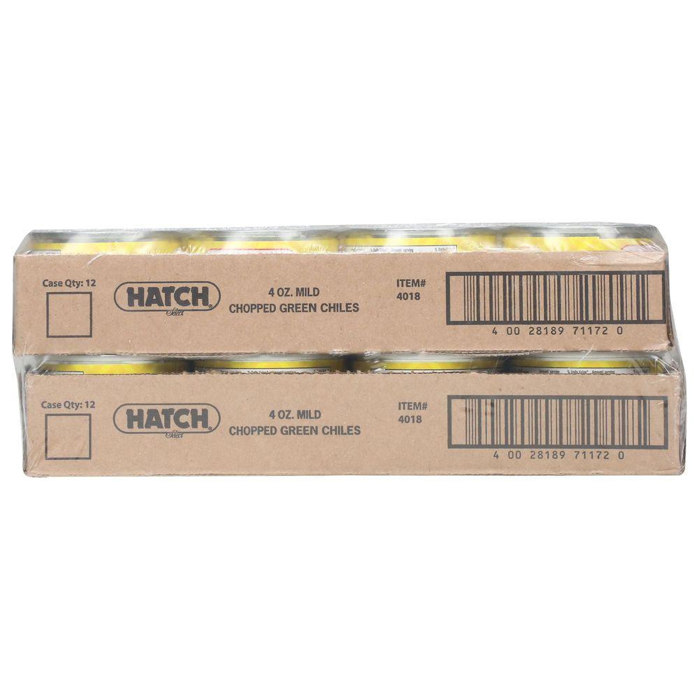 Product gallery 820468812