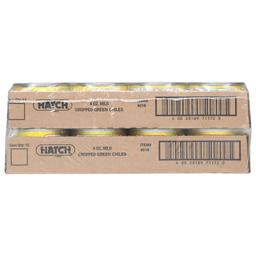 Product thumb gallery 233040565