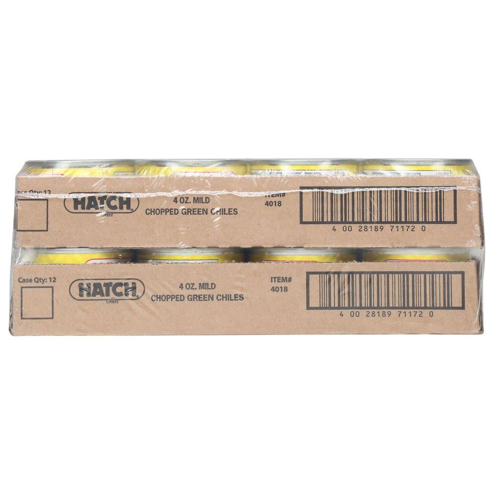 Product gallery 233040565