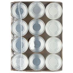 Product thumb gallery 621431644