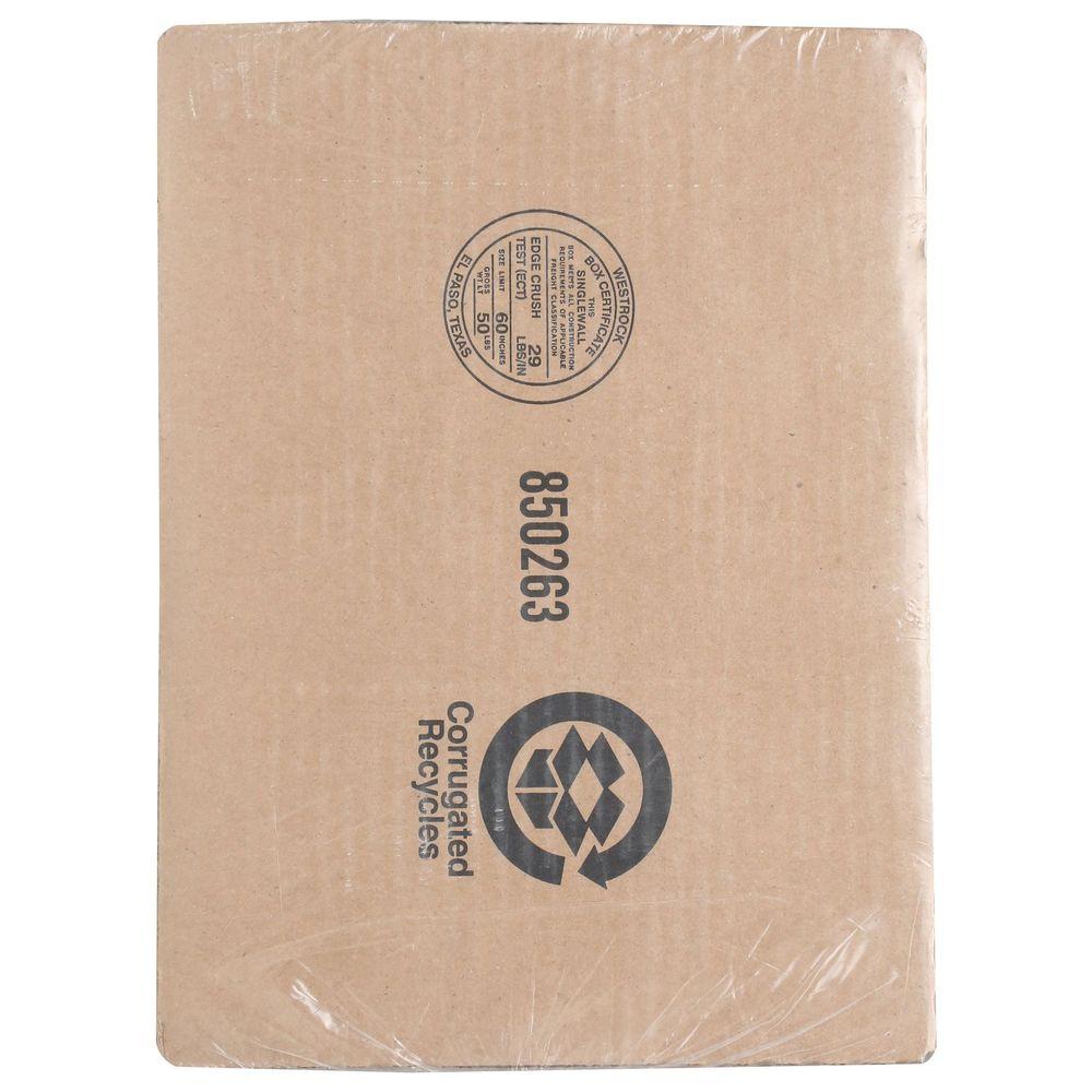 Product gallery 385087582