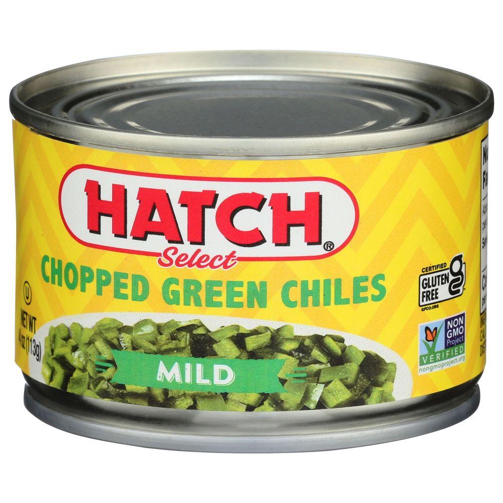 Product gallery 917224206