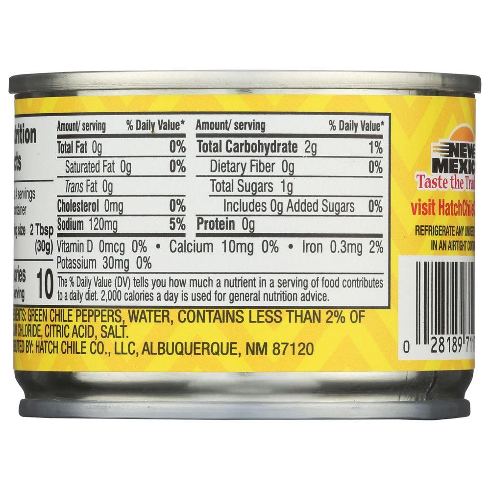 Product gallery 881477336