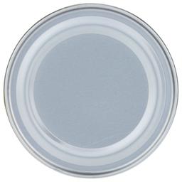 Product thumb gallery 124313721