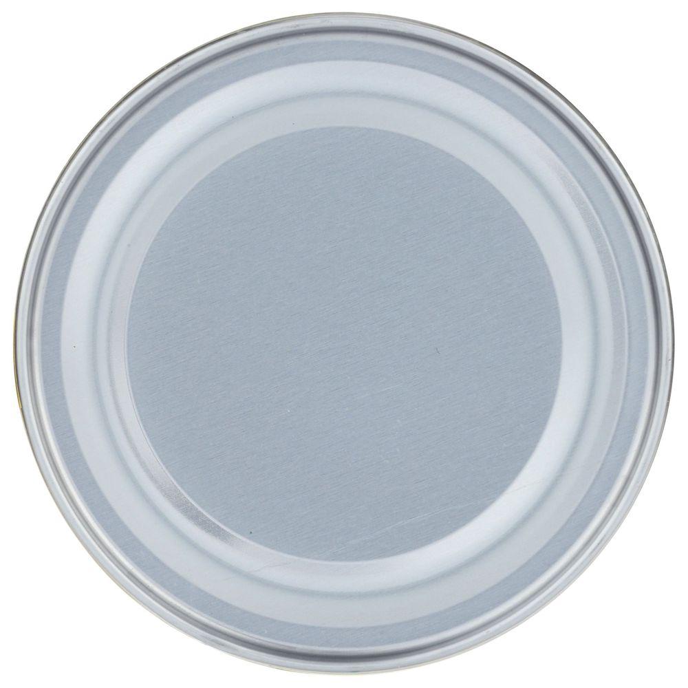 Product gallery 124313721