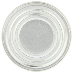 Product thumb gallery 557950452