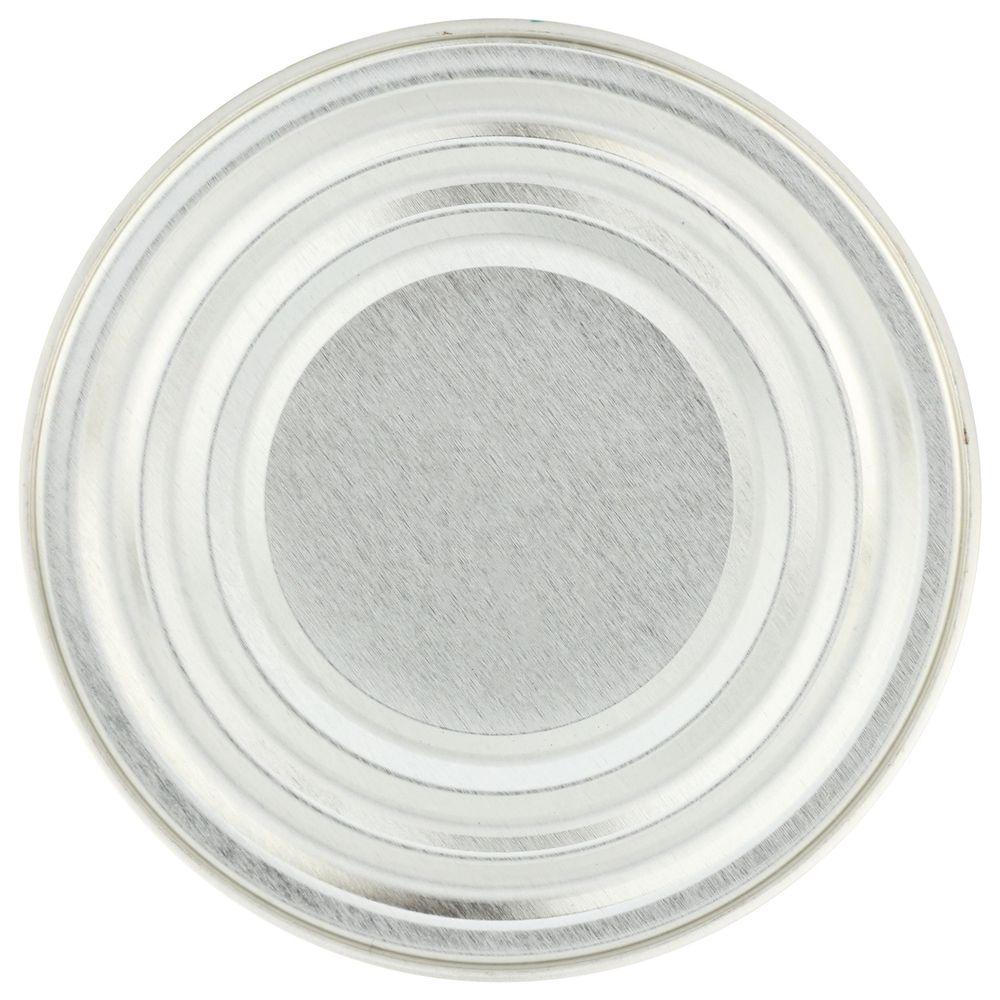 Product gallery 557950452