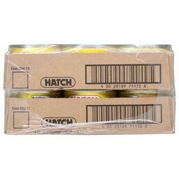 Product thumb gallery 961646806