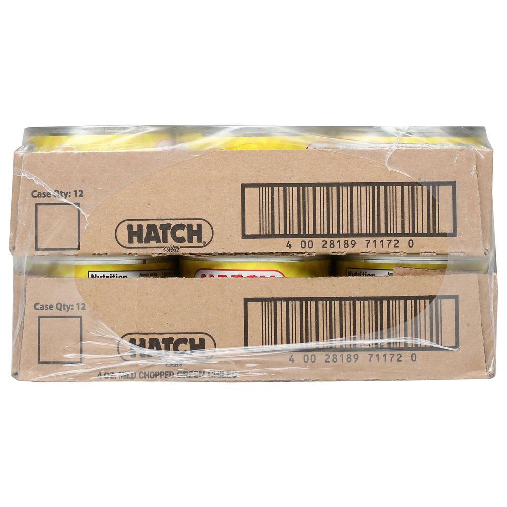 Product gallery 961646806