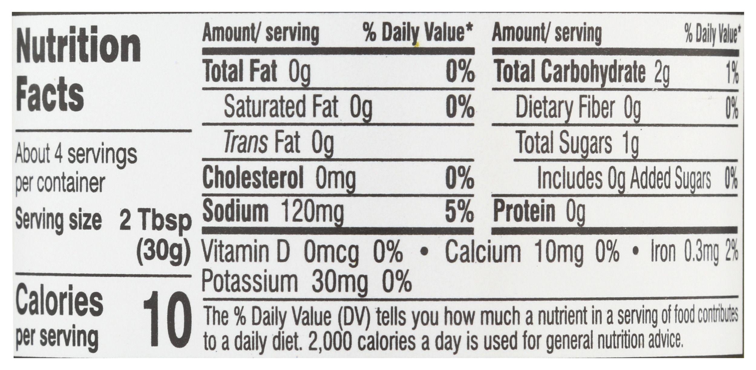 Product gallery 83512295