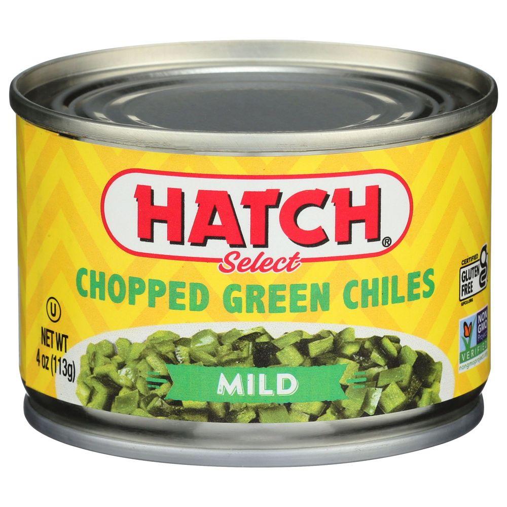 Product gallery 864077491