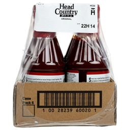 Product thumb gallery 4099998