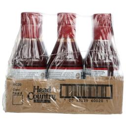 Product thumb gallery 4100001