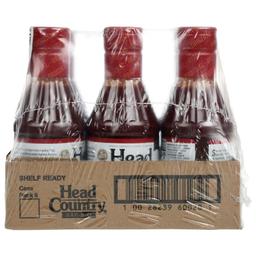 Product thumb gallery 4100004