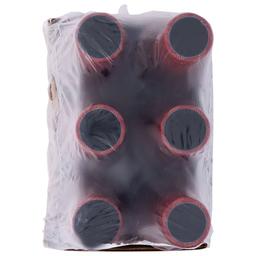 Product thumb gallery 4100007