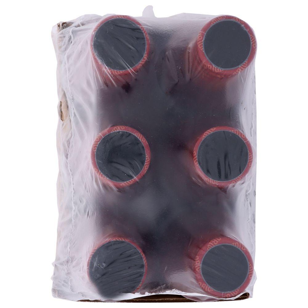 Product gallery 4100007