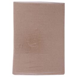 Product thumb gallery 4100010