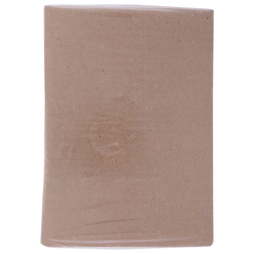 Product gallery 4100010
