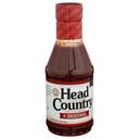 Head Country Original BBQ Sauce, 20 Ounce -- 6 per case