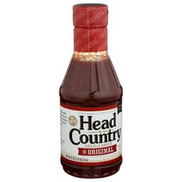 Product thumb gallery 4099971