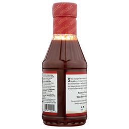 Product thumb gallery 4099977