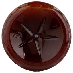 Product thumb gallery 4099980