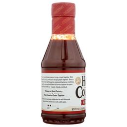 Product thumb gallery 4099986