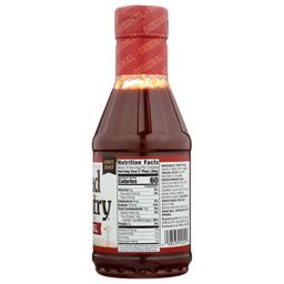 Product thumb gallery 4099989