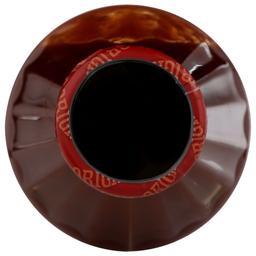 Product thumb gallery 4099992
