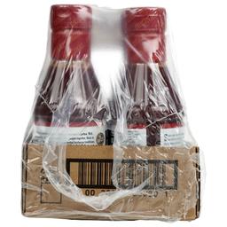 Product thumb gallery 4099995