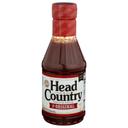 Head Country Original BBQ Sauce, 20 Ounce -- 6 per case