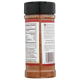 Product thumb gallery 4079307
