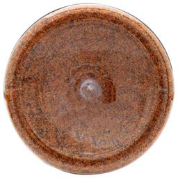 Product thumb gallery 4079310