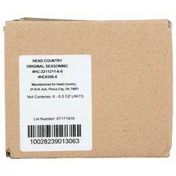 Product thumb gallery 4079325