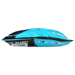Product thumb gallery 3509549