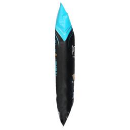 Product thumb gallery 3506132