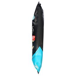 Product thumb gallery 3509558