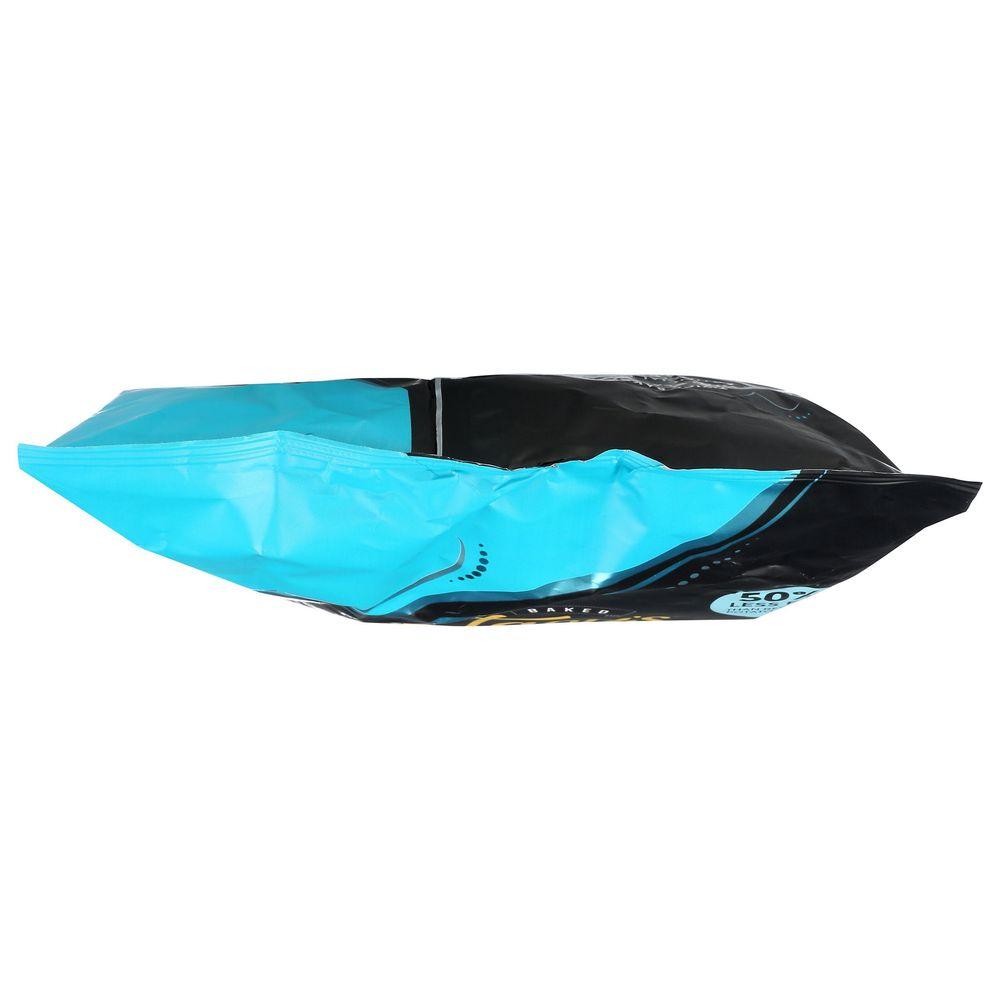 Product gallery 3509561