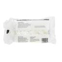 Casabella Kind Plant Based Scrubber Sponge -- 24 per case