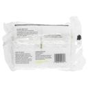 Casabella Kind Plant Based Scrubber Sponge, 6 count -- 8 per case