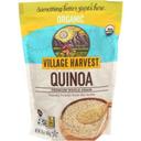 Village Harvest Organic Quinoa, 16 Ounce -- 6 per case