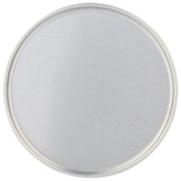 Product thumb gallery 4067046